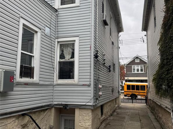 134 Lincoln Avenue, Brooklyn NY 11208