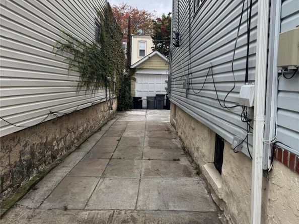 134 Lincoln Avenue, Brooklyn NY 11208