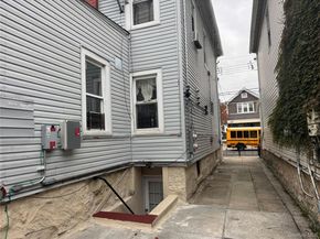 134 Lincoln Avenue, Brooklyn NY 11208