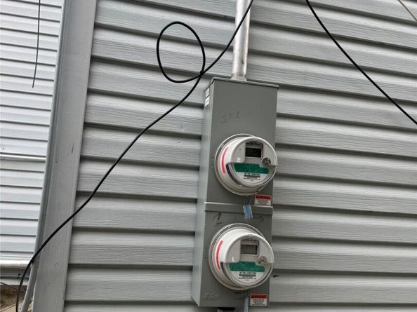 134 Lincoln Avenue, Brooklyn NY 11208