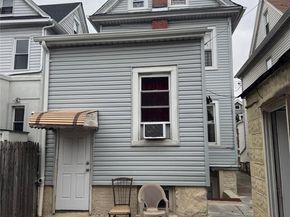 134 Lincoln Avenue, Brooklyn NY 11208