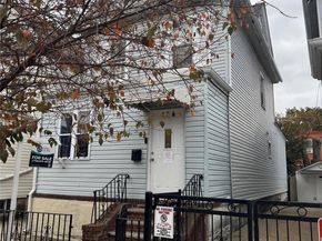 134 Lincoln Avenue, Brooklyn NY 11208