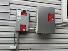 134 Lincoln Avenue, Brooklyn NY 11208