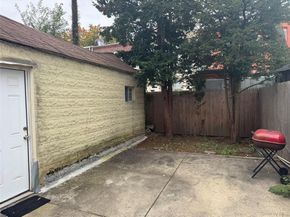 134 Lincoln Avenue, Brooklyn NY 11208