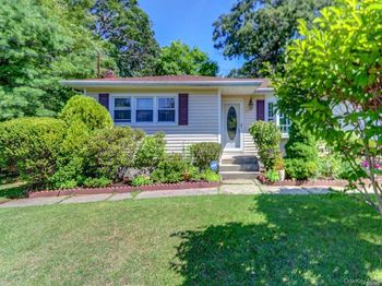 22 Teller Avenue