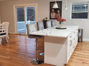 466 Granny Road, Medford NY 11763