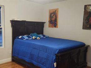 466 Granny Road, Medford NY 11763