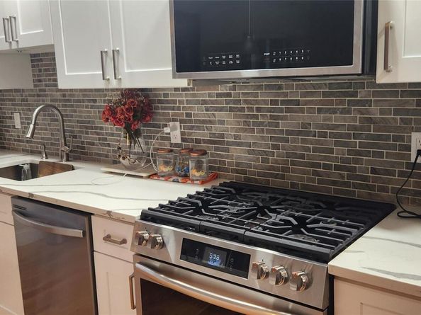 466 Granny Road, Medford NY 11763