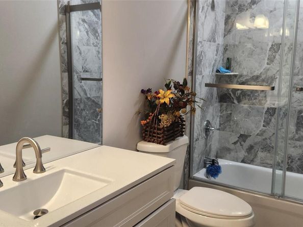 466 Granny Road, Medford NY 11763