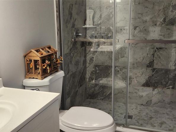 466 Granny Road, Medford NY 11763