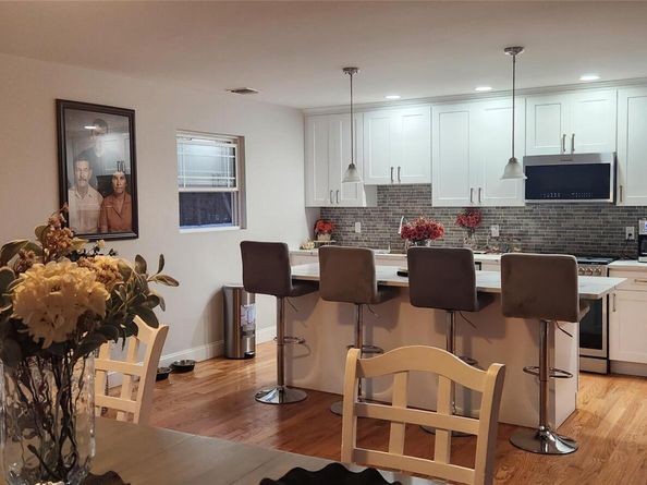 466 Granny Road, Medford NY 11763