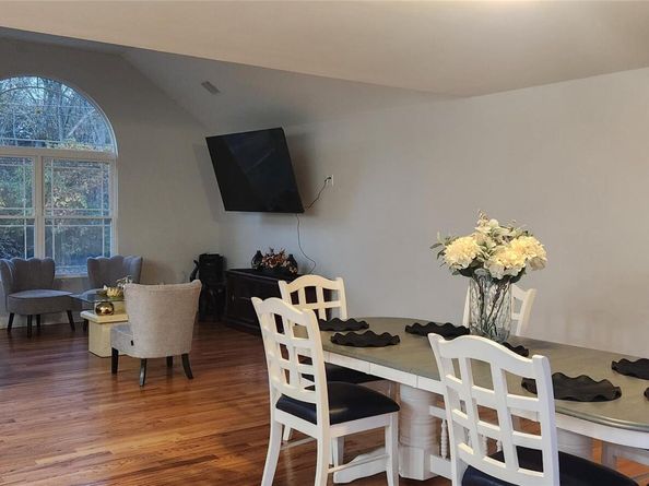 466 Granny Road, Medford NY 11763