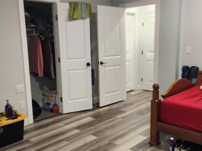 466 Granny Road, Medford NY 11763