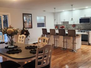 466 Granny Road, Medford NY 11763