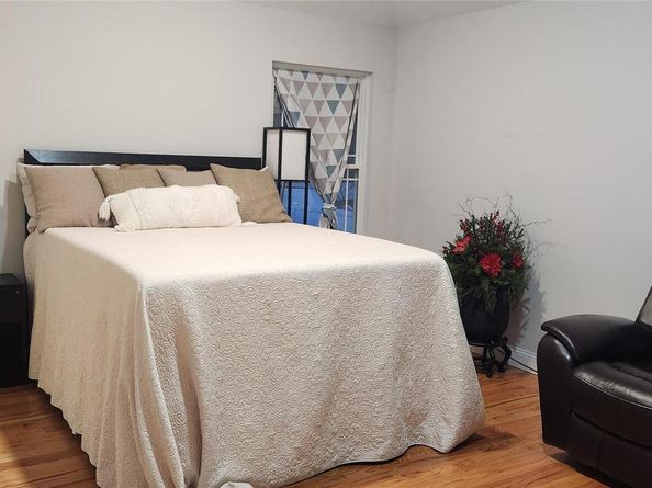 466 Granny Road, Medford NY 11763