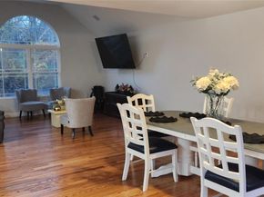 466 Granny Road, Medford NY 11763