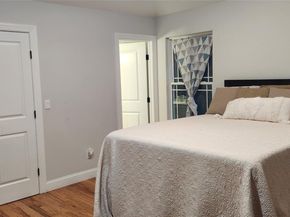 466 Granny Road, Medford NY 11763