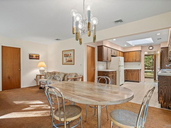 33 Sherwood Lane, East Hampton NY 11937