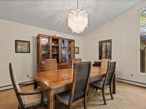 33 Sherwood Lane, East Hampton NY 11937