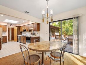 33 Sherwood Lane, East Hampton NY 11937