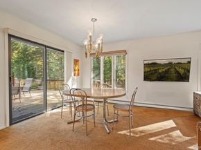 33 Sherwood Lane, East Hampton NY 11937