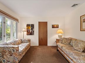 33 Sherwood Lane, East Hampton NY 11937