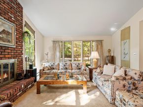 33 Sherwood Lane, East Hampton NY 11937