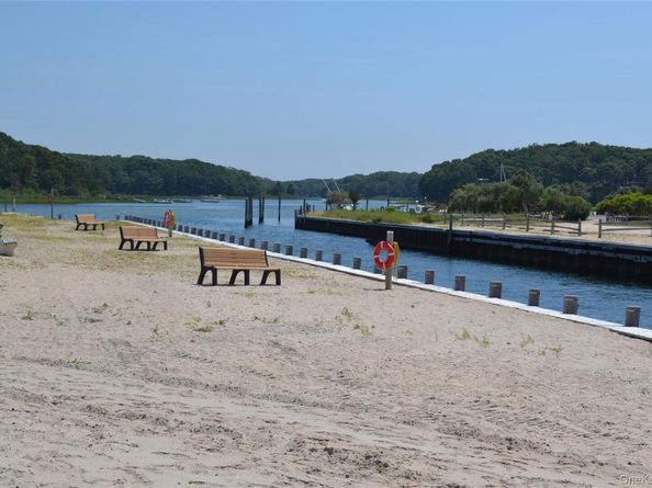 33 Sherwood Lane, East Hampton NY 11937