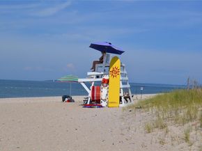 33 Sherwood Lane, East Hampton NY 11937