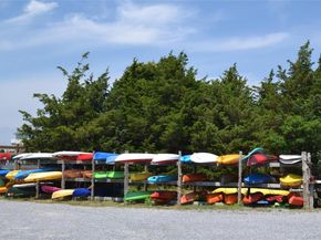 33 Sherwood Lane, East Hampton NY 11937