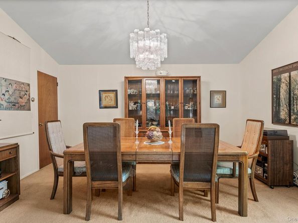 33 Sherwood Lane, East Hampton NY 11937