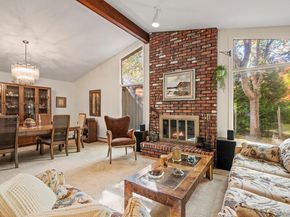 33 Sherwood Lane, East Hampton NY 11937