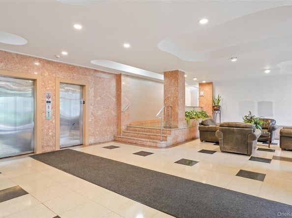 900 Palmer Road 5A, Bronxville NY 10708