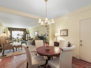 900 Palmer Road 5A, Bronxville NY 10708