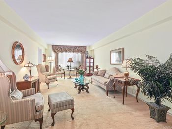 900 Palmer Road