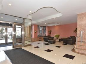 900 Palmer Road 5A, Bronxville NY 10708
