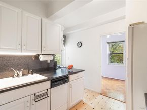900 Palmer Road 5A, Bronxville NY 10708