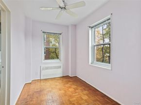 900 Palmer Road 5A, Bronxville NY 10708