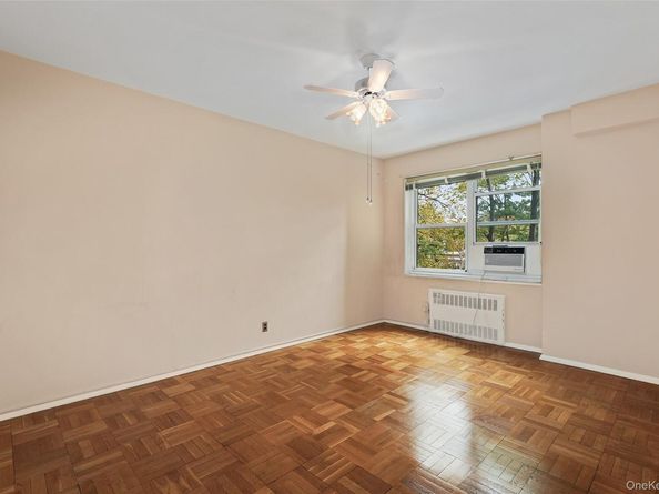 900 Palmer Road 5A, Bronxville NY 10708