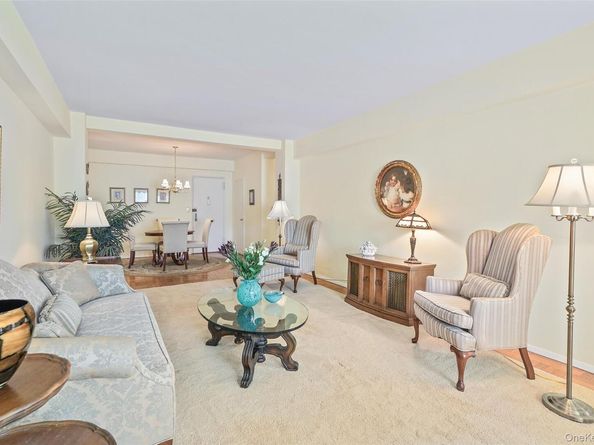 900 Palmer Road 5A, Bronxville NY 10708