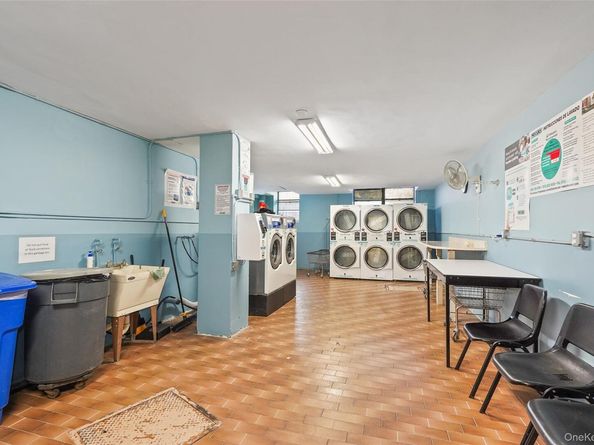 900 Palmer Road 5A, Bronxville NY 10708