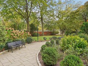 900 Palmer Road 5A, Bronxville NY 10708