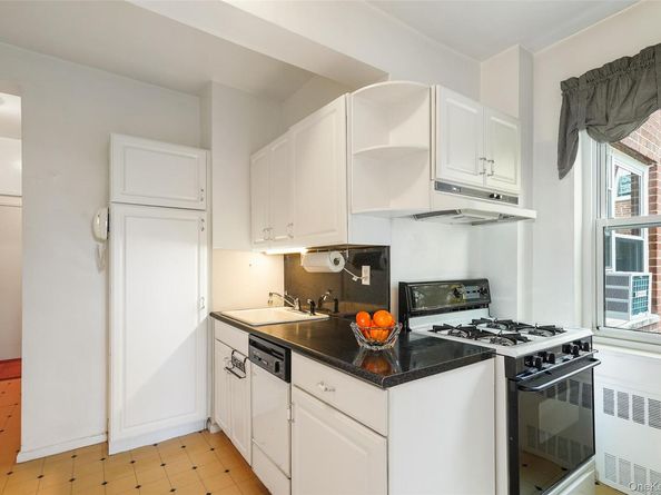 900 Palmer Road 5A, Bronxville NY 10708