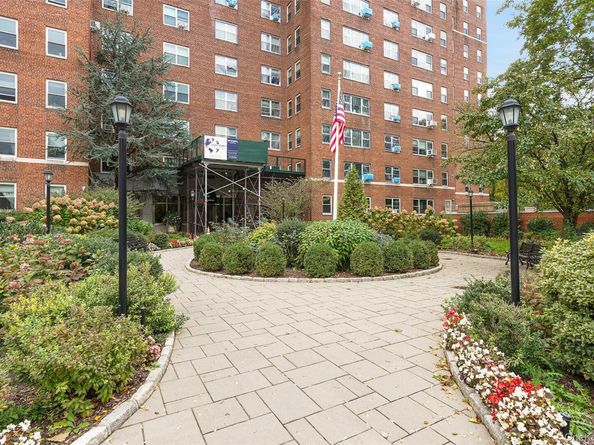 900 Palmer Road 5A, Bronxville NY 10708