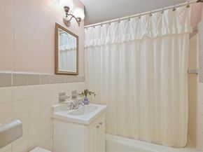 900 Palmer Road 5A, Bronxville NY 10708