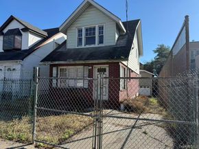 15416 Barclay Avenue, Flushing NY 11355