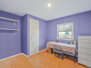 4 Zoe Court, Bay Shore NY 11706