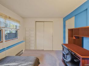 4 Zoe Court, Bay Shore NY 11706