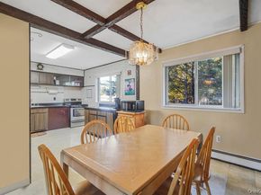 4 Zoe Court, Bay Shore NY 11706