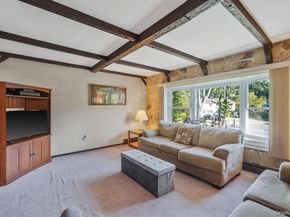 4 Zoe Court, Bay Shore NY 11706